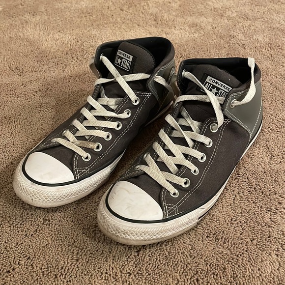 Converse Chuck Taylor